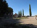 MTBTOSCANA2011  (300)